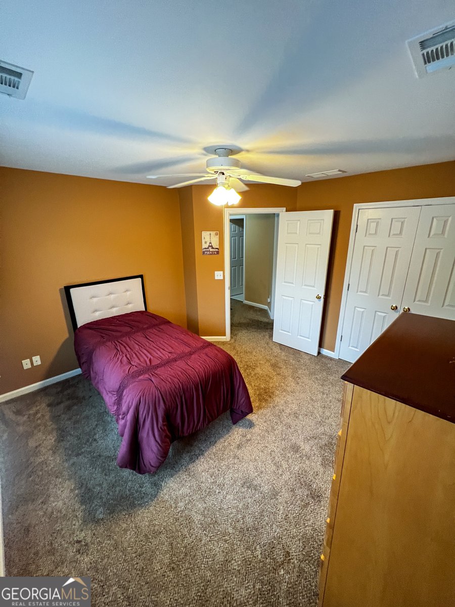 2810 Olde Harvard Landing Cumming - 16