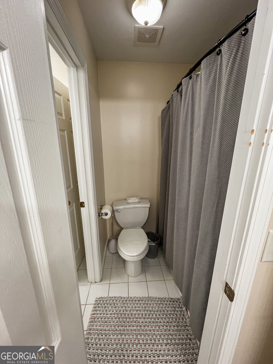 2810 Olde Harvard Landing Cumming - 19