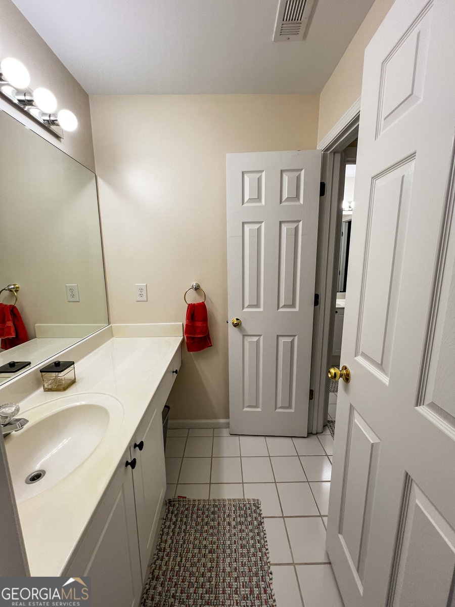 2810 Olde Harvard Landing Cumming - 20