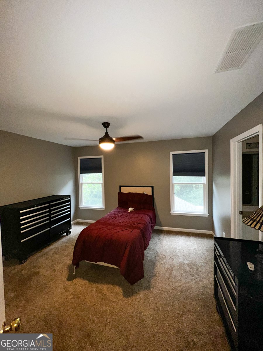2810 Olde Harvard Landing Cumming - 21