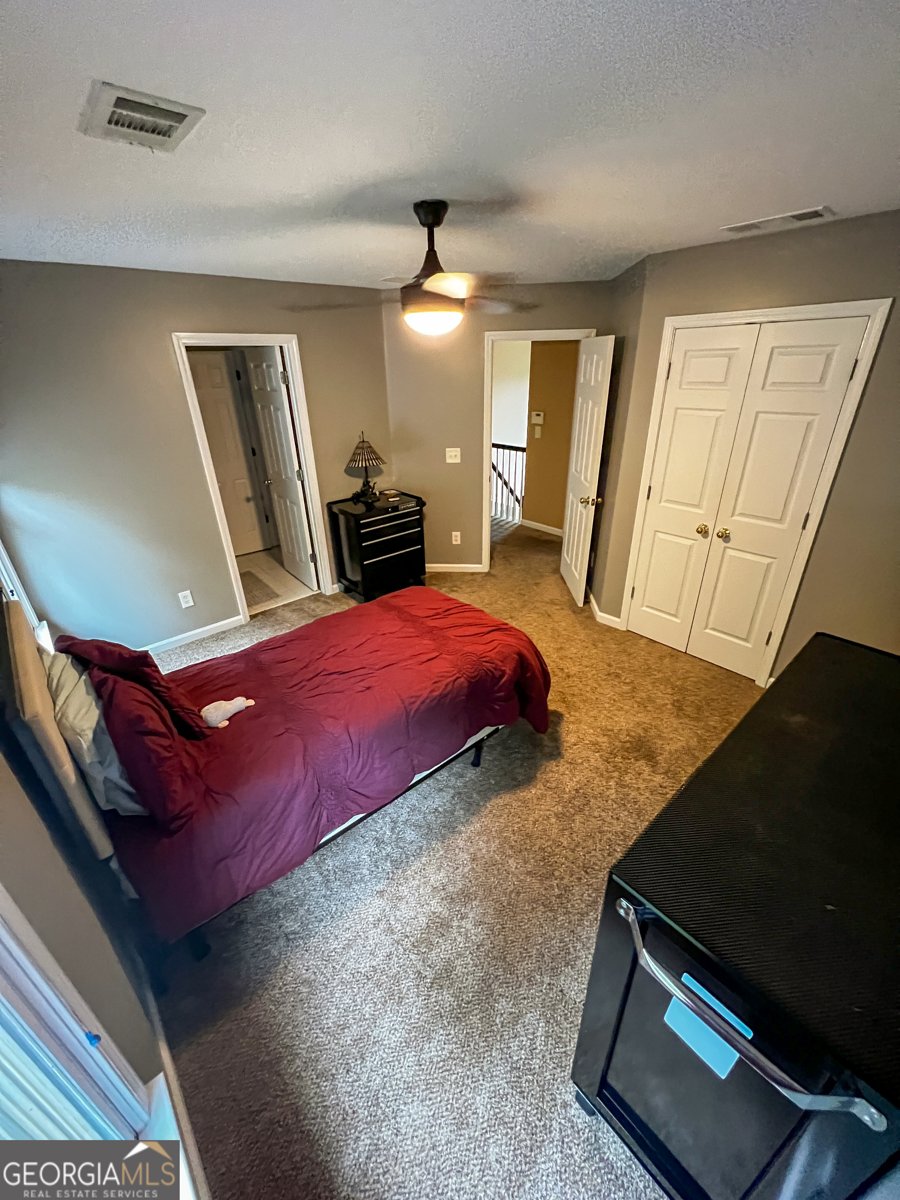 2810 Olde Harvard Landing Cumming - 22