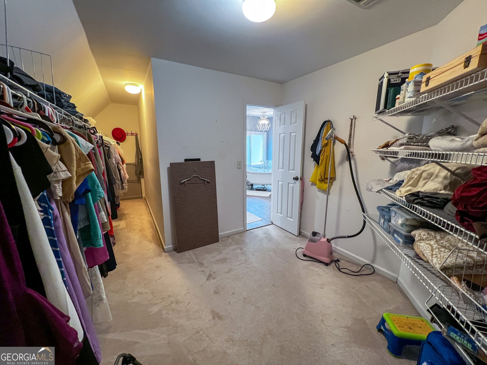 2810 Olde Harvard Landing Cumming - 27