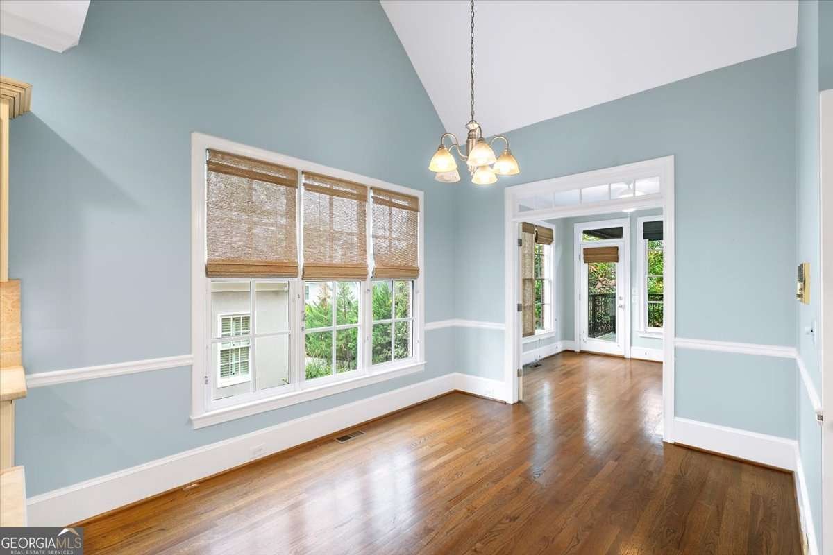 2293 Littlebrooke Trace Dunwoody - 10