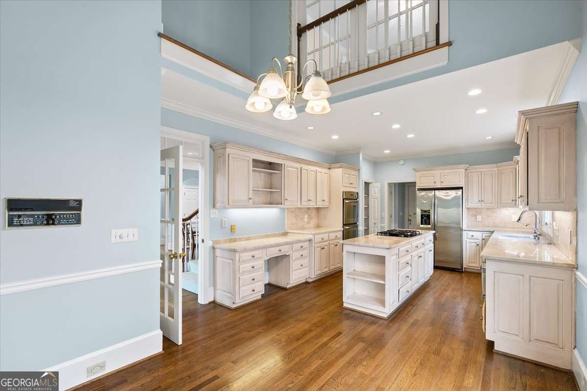 2293 Littlebrooke Trace Dunwoody - 11