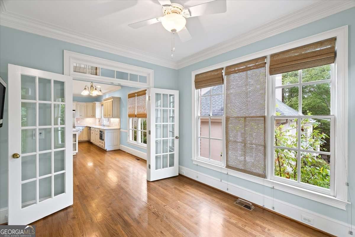 2293 Littlebrooke Trace Dunwoody - 12