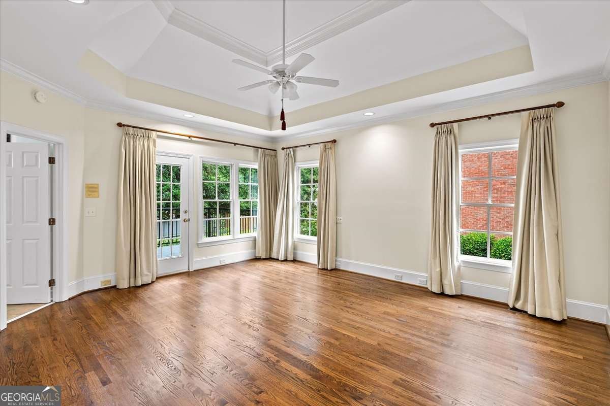 2293 Littlebrooke Trace Dunwoody - 13