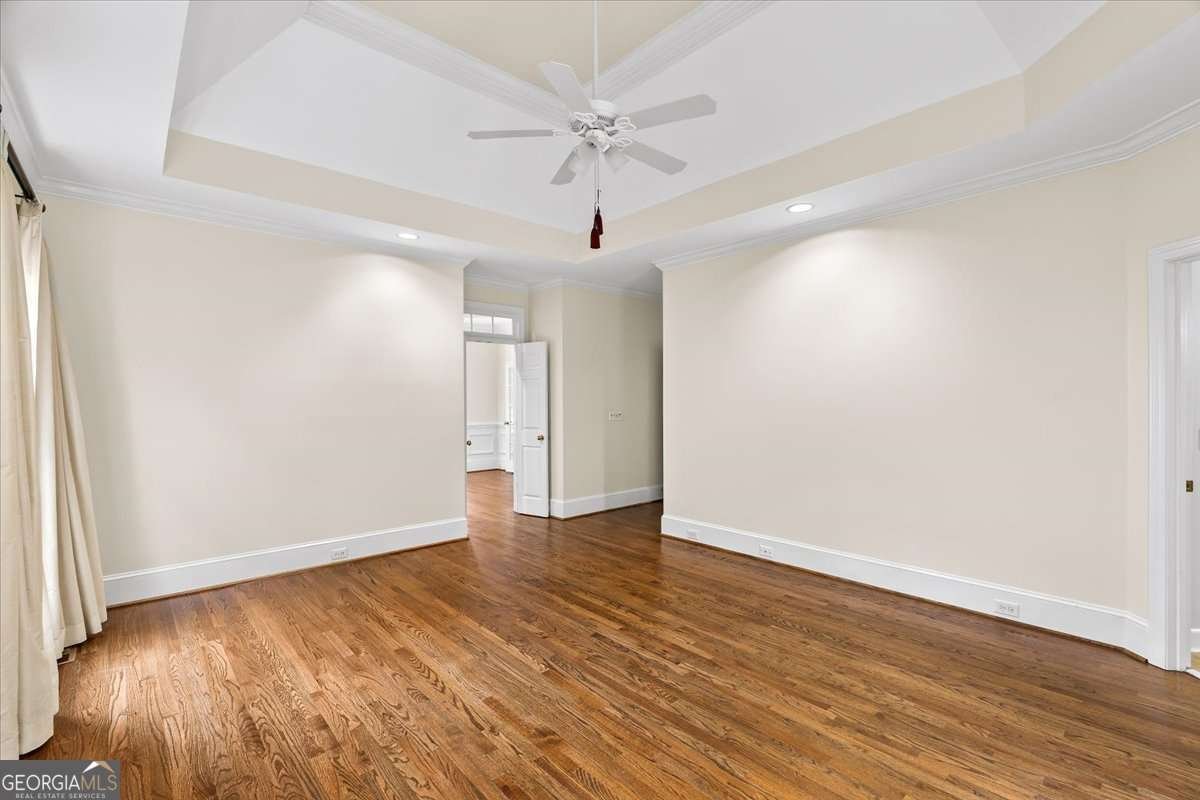 2293 Littlebrooke Trace Dunwoody - 14