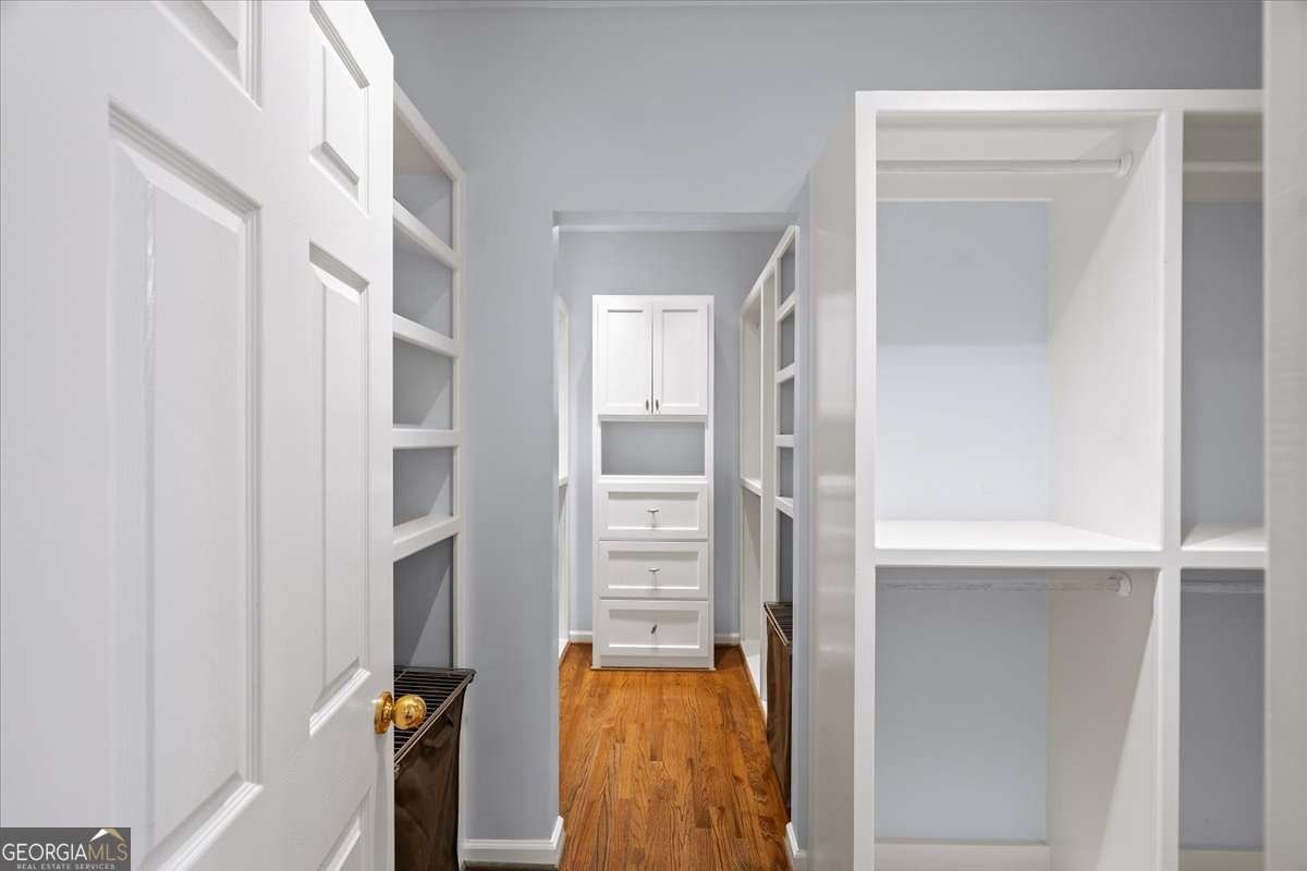 2293 Littlebrooke Trace Dunwoody - 15