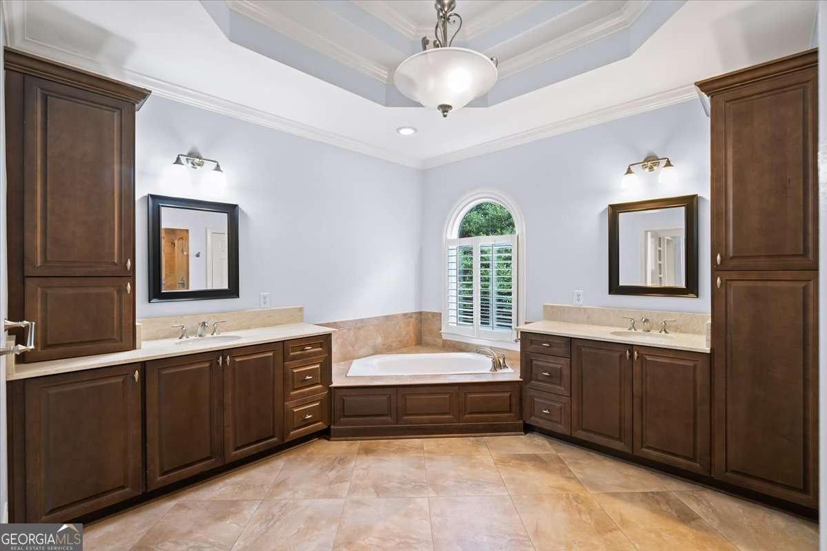 2293 Littlebrooke Trace Dunwoody - 16
