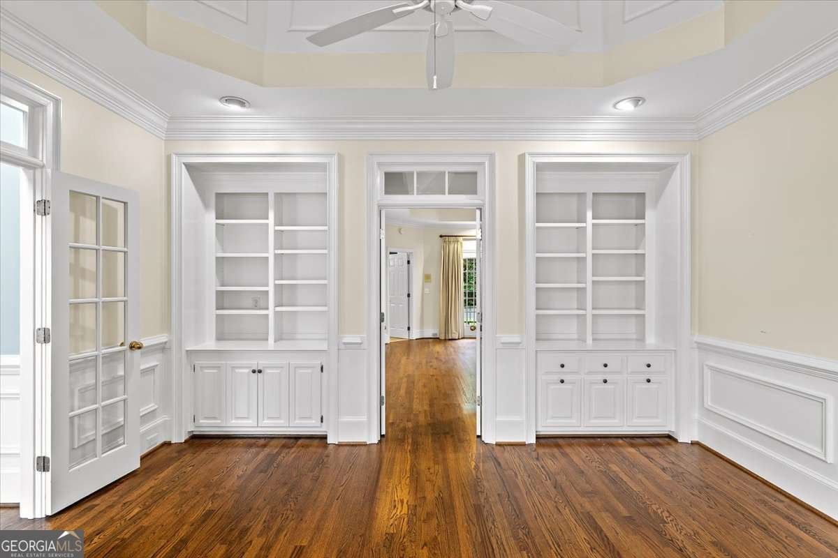 2293 Littlebrooke Trace Dunwoody - 17