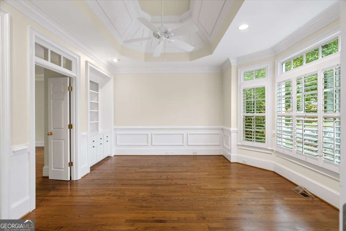 2293 Littlebrooke Trace Dunwoody - 18