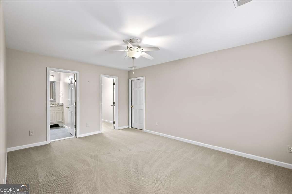 2293 Littlebrooke Trace Dunwoody - 20