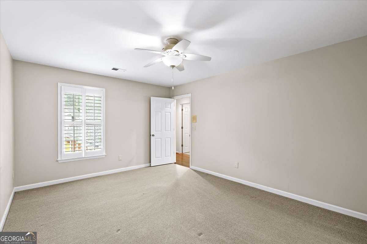 2293 Littlebrooke Trace Dunwoody - 21