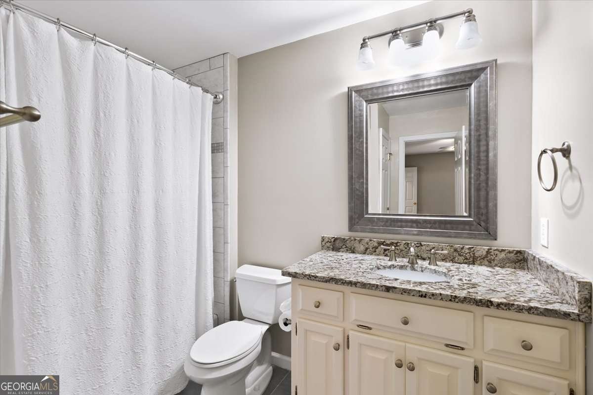2293 Littlebrooke Trace Dunwoody - 22