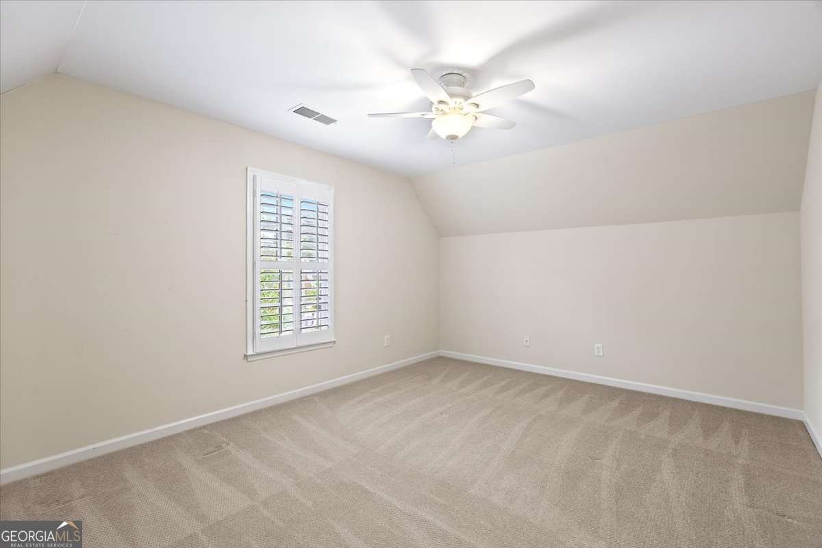 2293 Littlebrooke Trace Dunwoody - 23