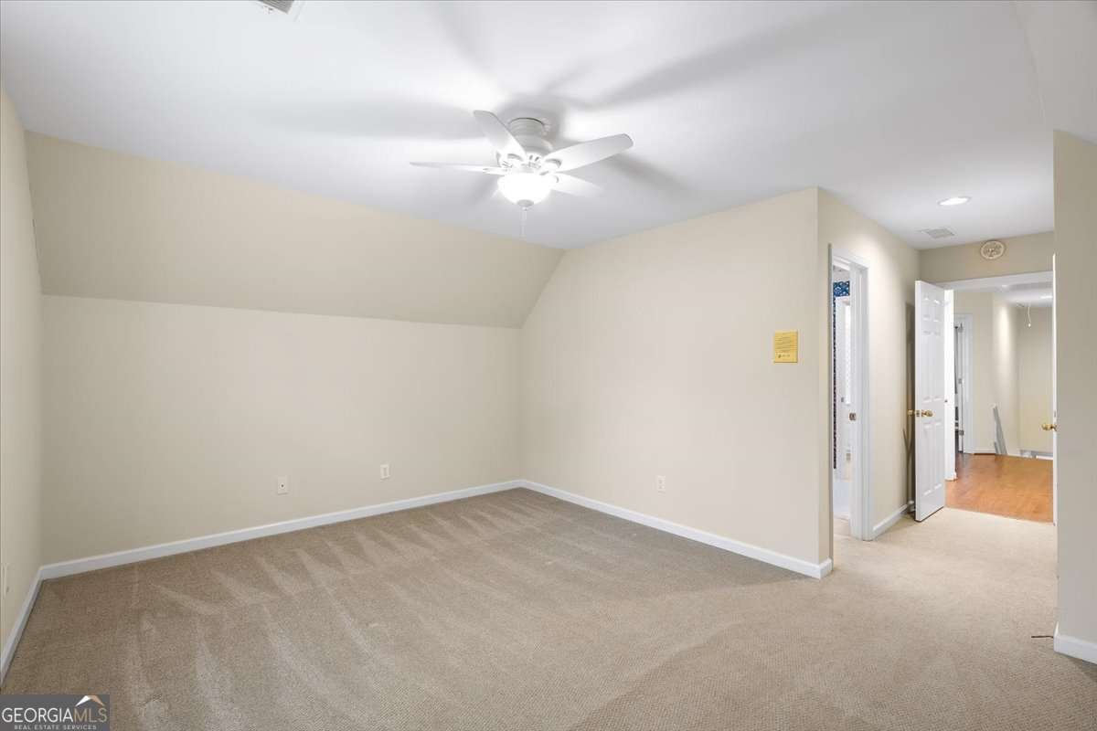2293 Littlebrooke Trace Dunwoody - 24
