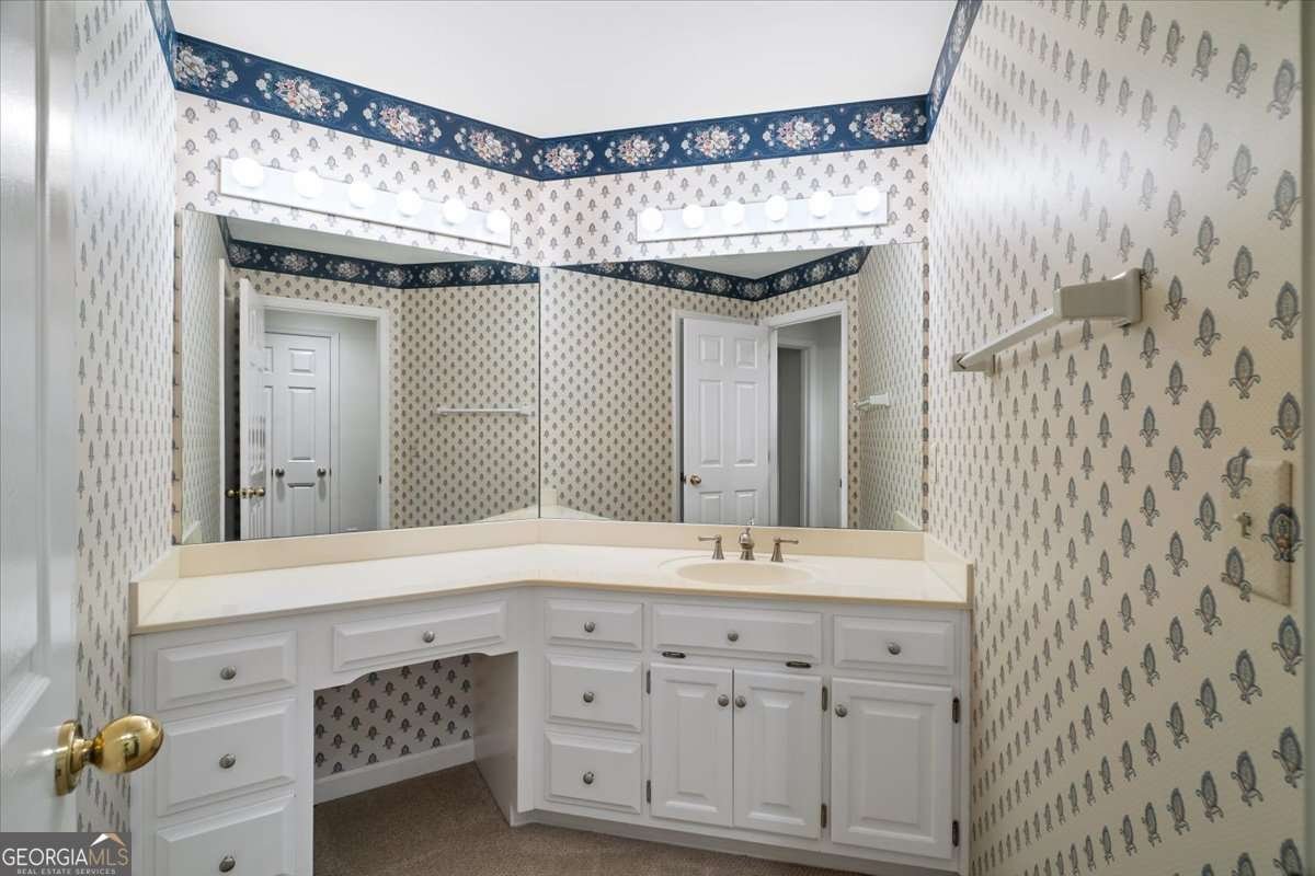2293 Littlebrooke Trace Dunwoody - 25