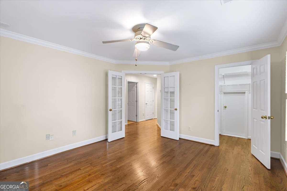 2293 Littlebrooke Trace Dunwoody - 26