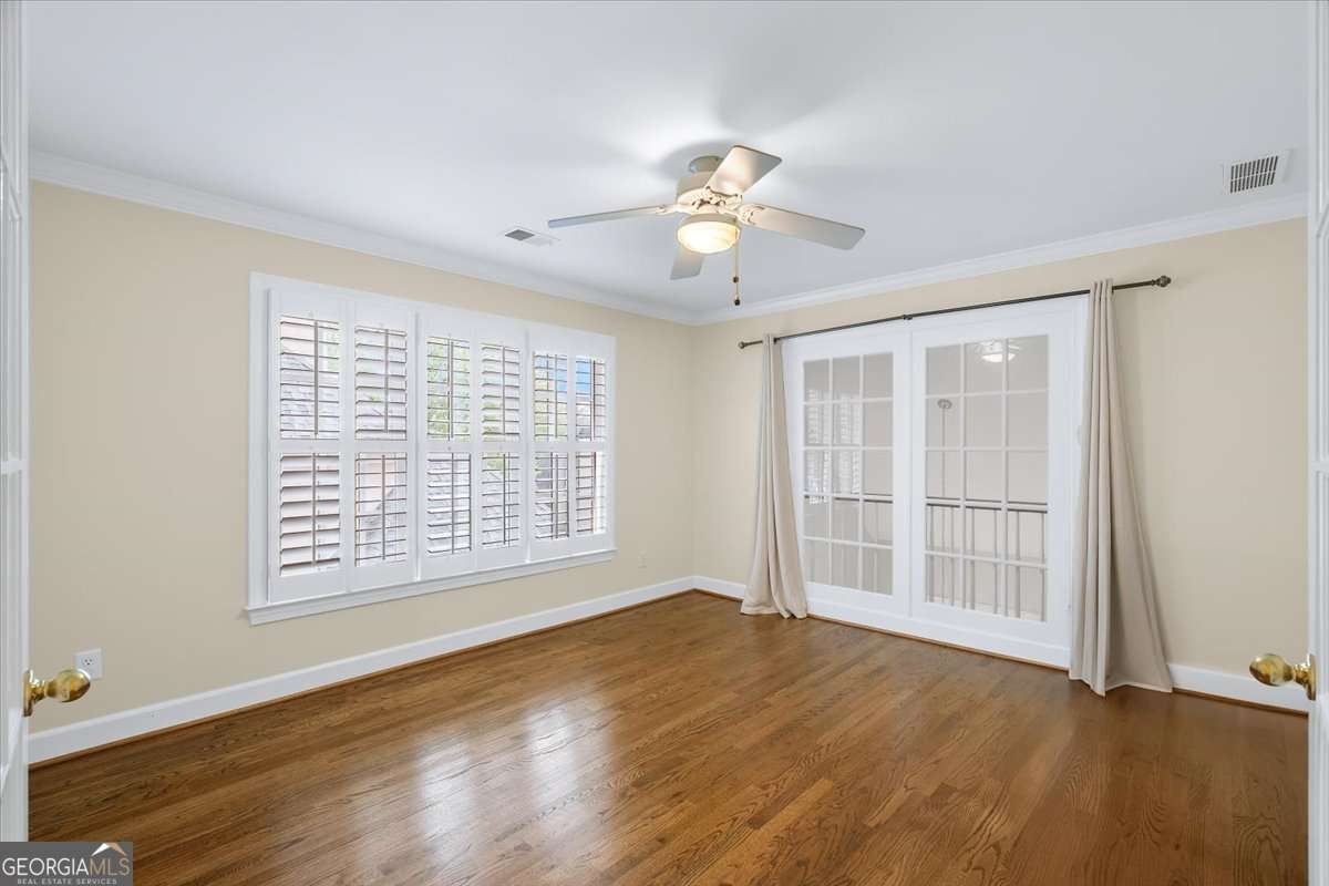 2293 Littlebrooke Trace Dunwoody - 27