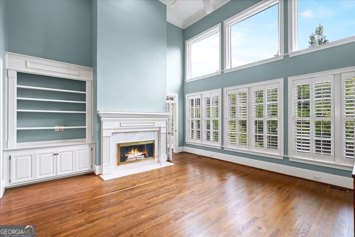 2293 Littlebrooke Trace Dunwoody - 4