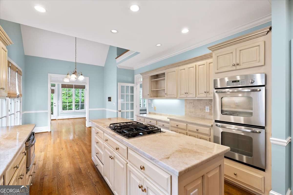 2293 Littlebrooke Trace Dunwoody - 8