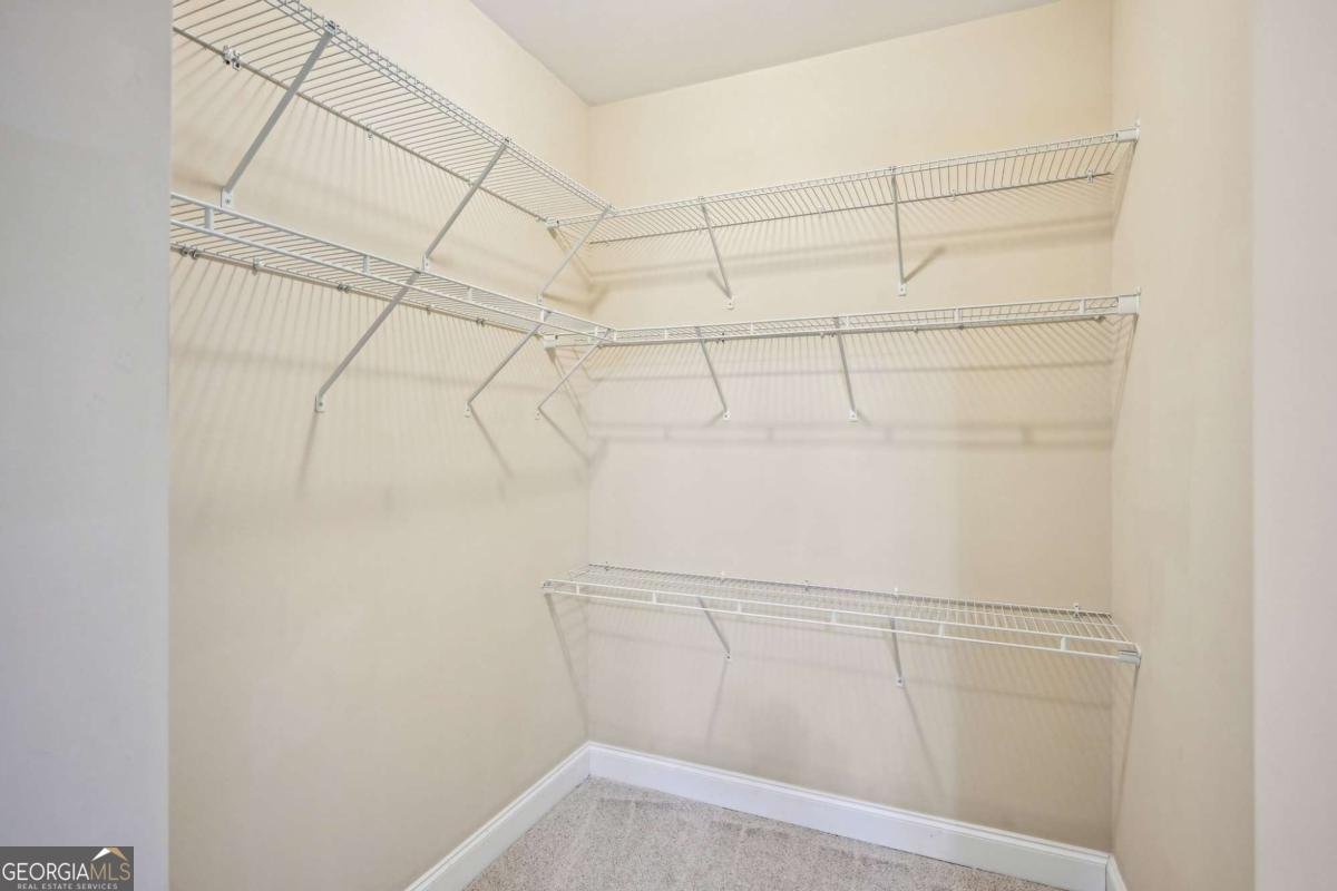 189 Privet Circle Suwanee - 23