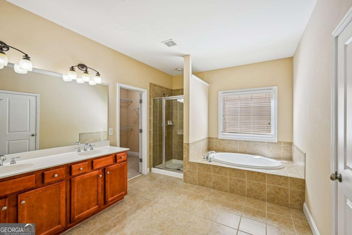 189 Privet Circle Suwanee - 5