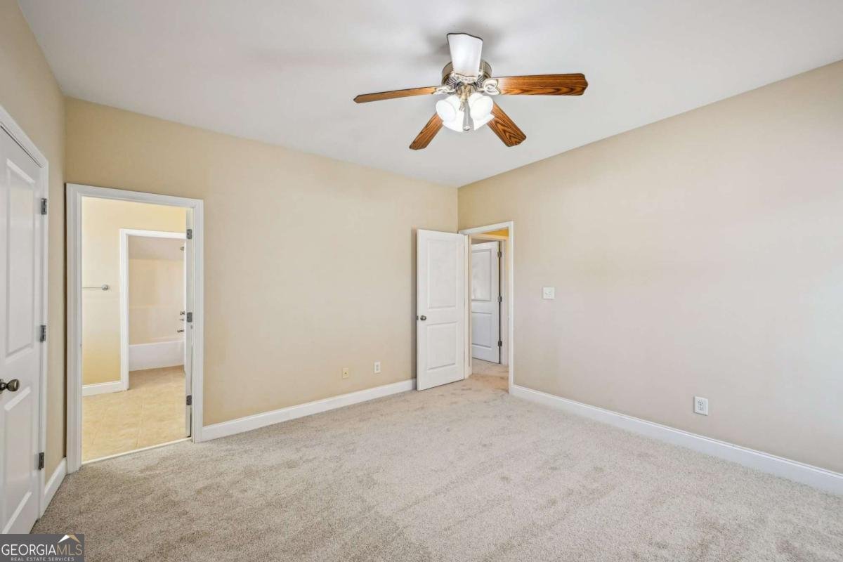189 Privet Circle Suwanee - 8