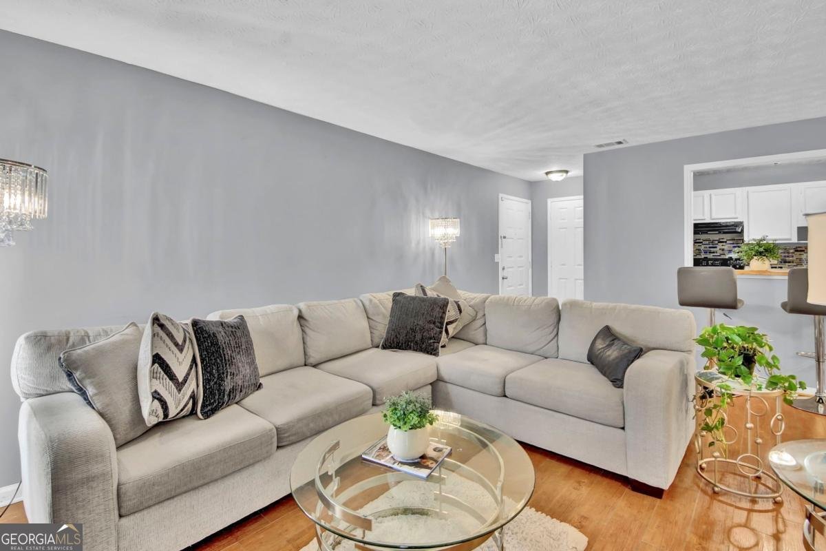 1281 Branch Drive Tucker - 10