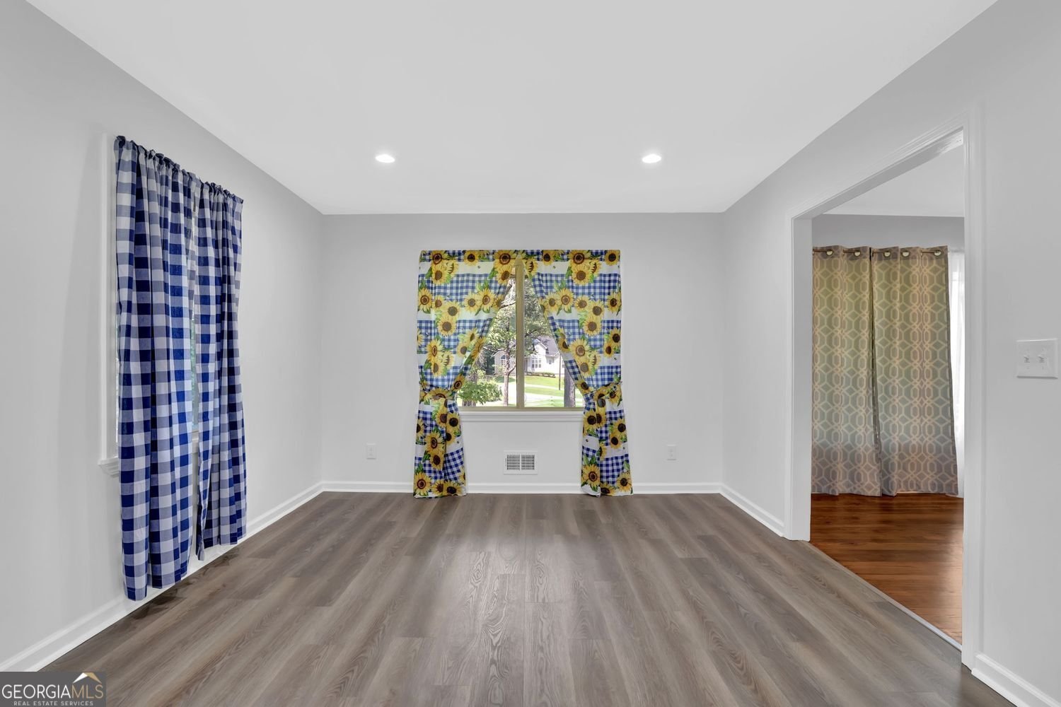 6361 Dodgen Road Mableton - 10