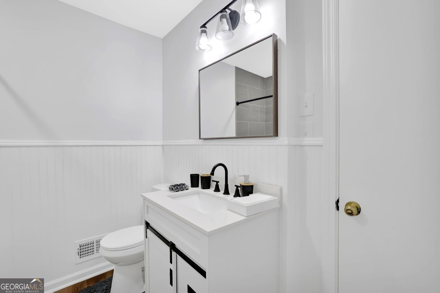 6361 Dodgen Road Mableton - 11