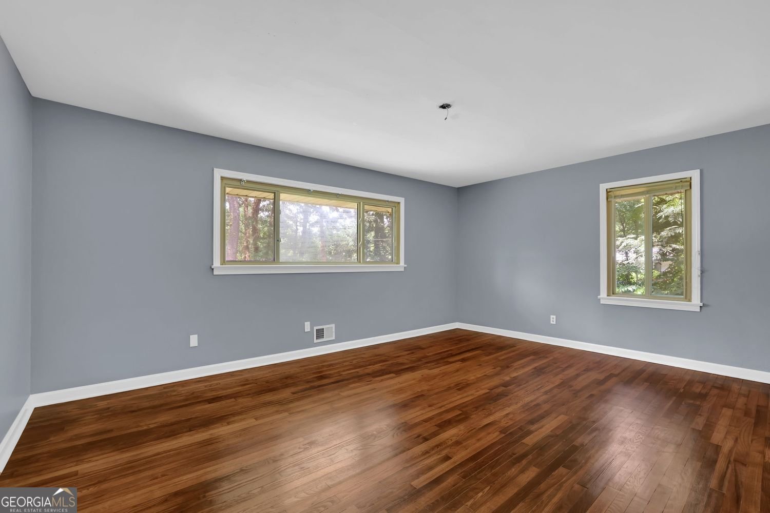 6361 Dodgen Road Mableton - 14
