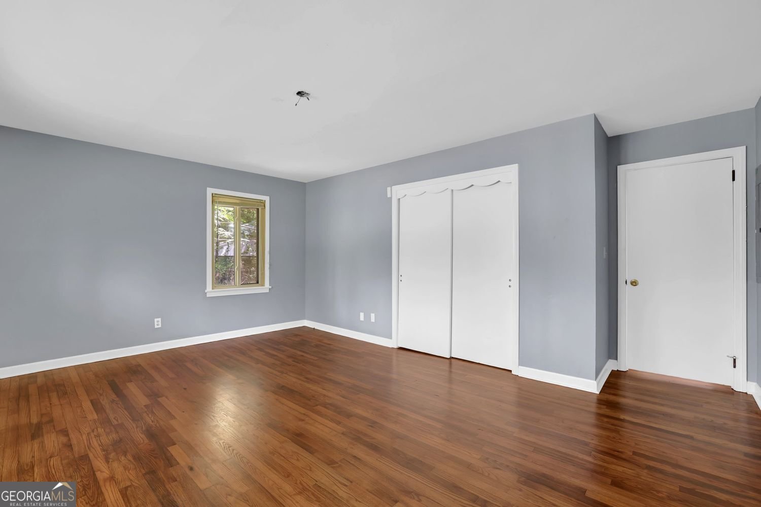 6361 Dodgen Road Mableton - 15
