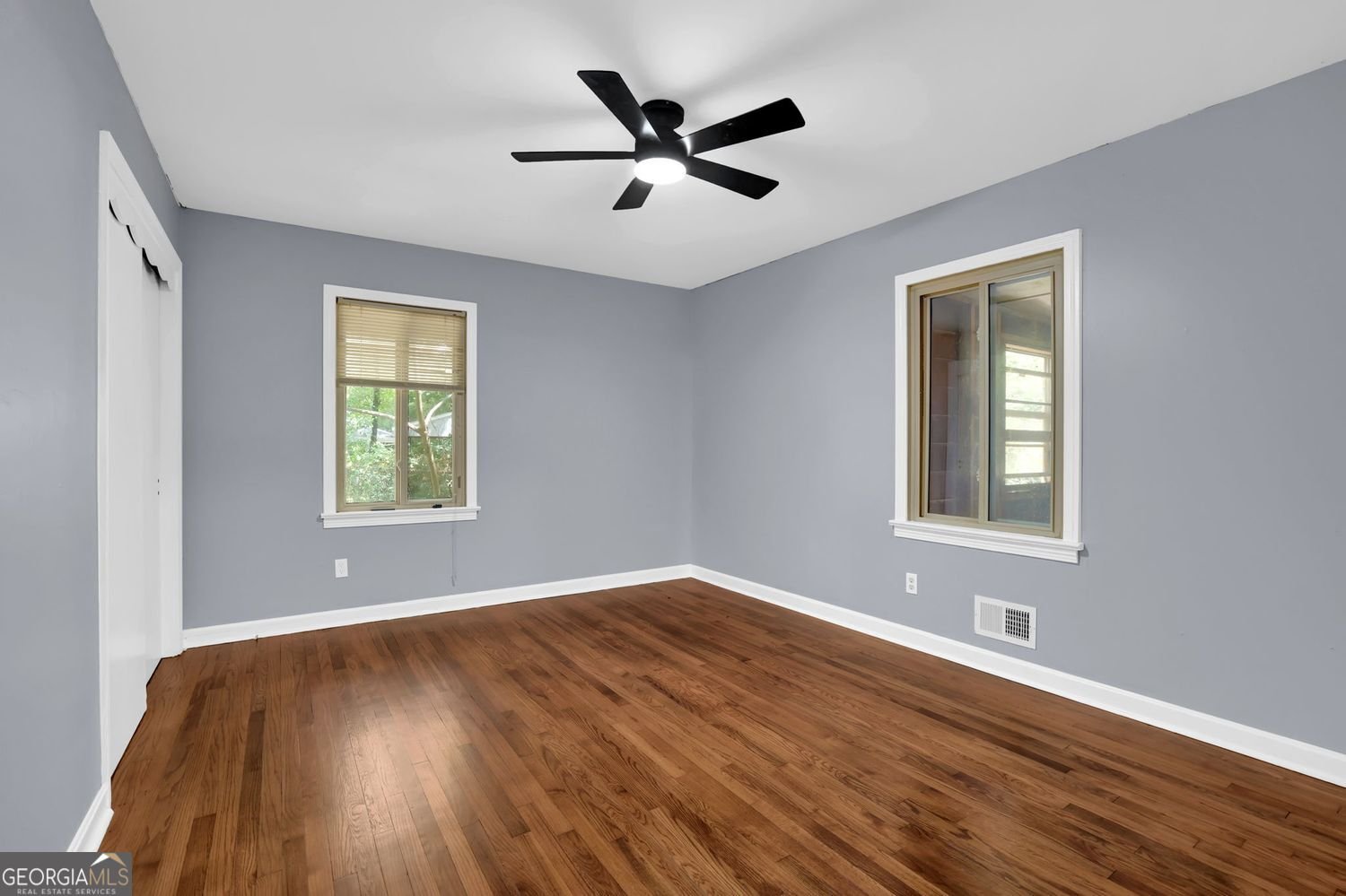 6361 Dodgen Road Mableton - 16