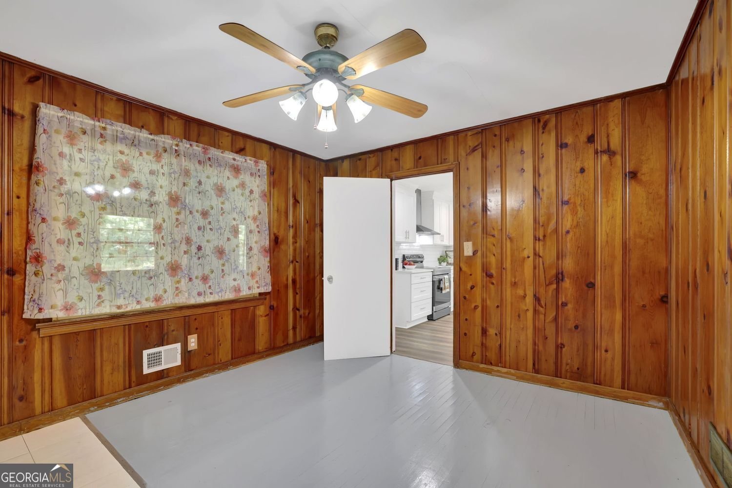 6361 Dodgen Road Mableton - 18