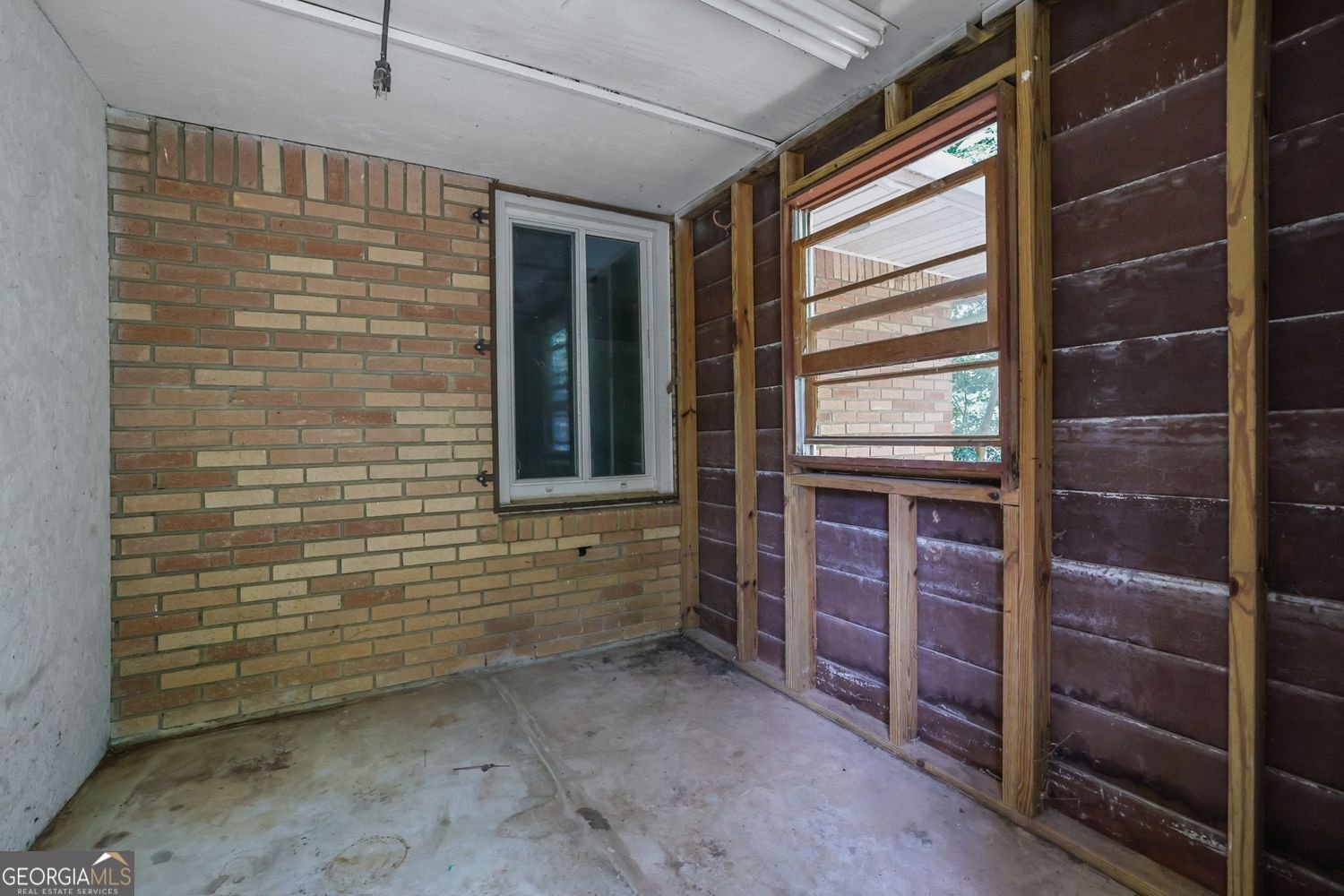 6361 Dodgen Road Mableton - 19