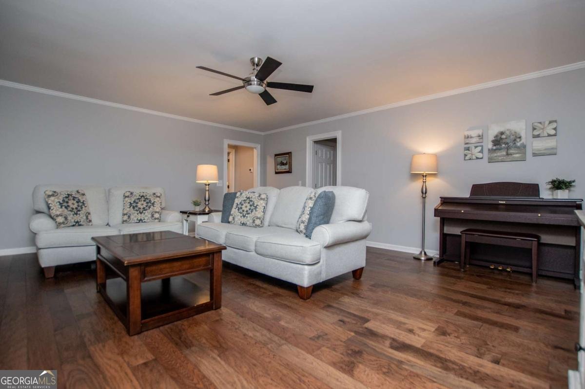 47 Shady Valley Drive Carrollton - 13