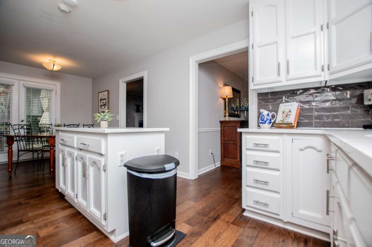 47 Shady Valley Drive Carrollton - 20