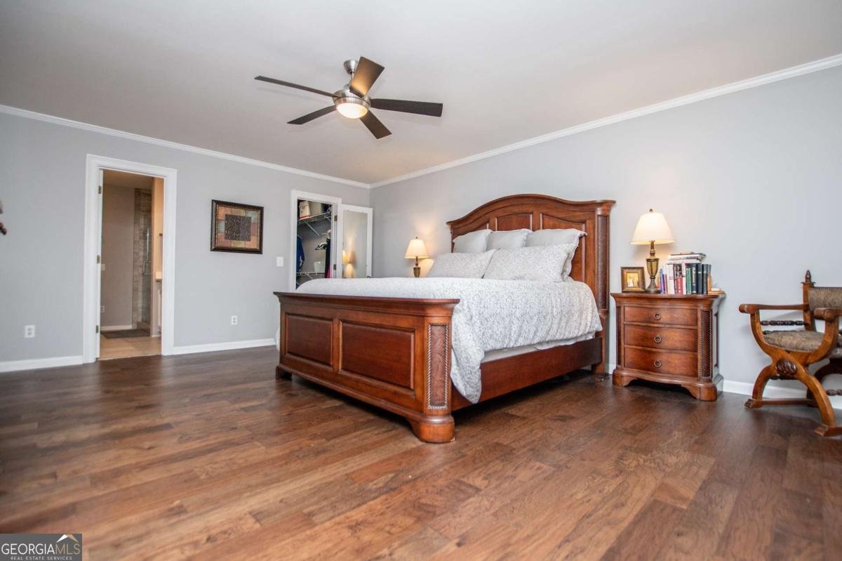 47 Shady Valley Drive Carrollton - 24