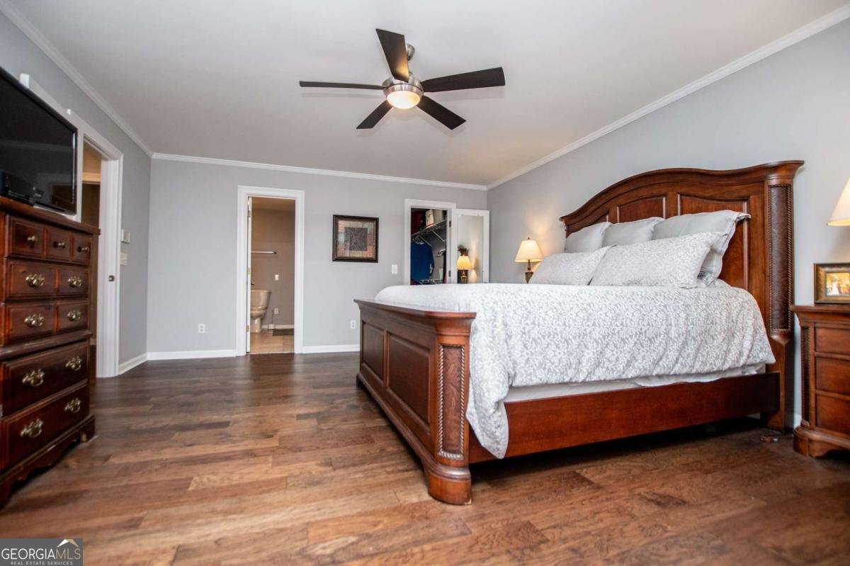 47 Shady Valley Drive Carrollton - 25