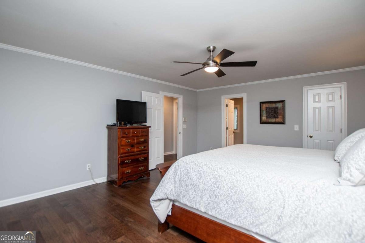 47 Shady Valley Drive Carrollton - 26