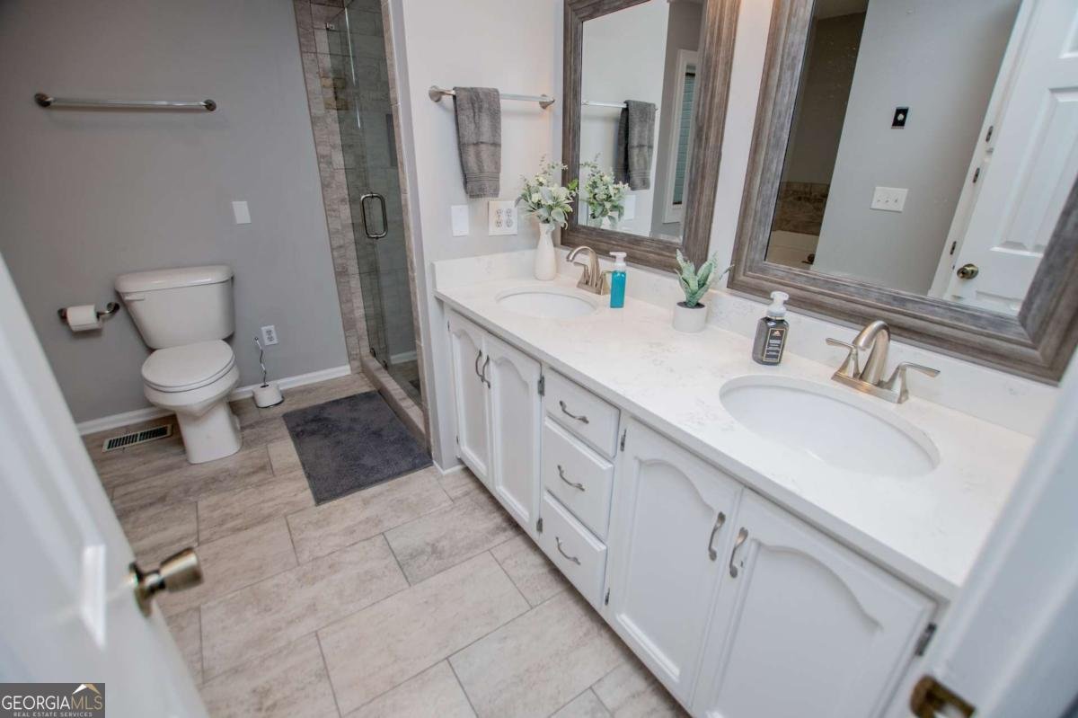 47 Shady Valley Drive Carrollton - 27