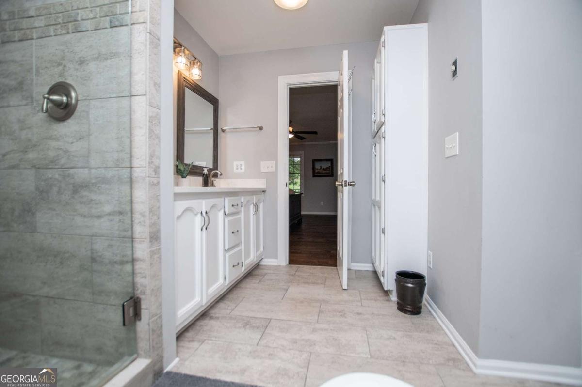 47 Shady Valley Drive Carrollton - 28
