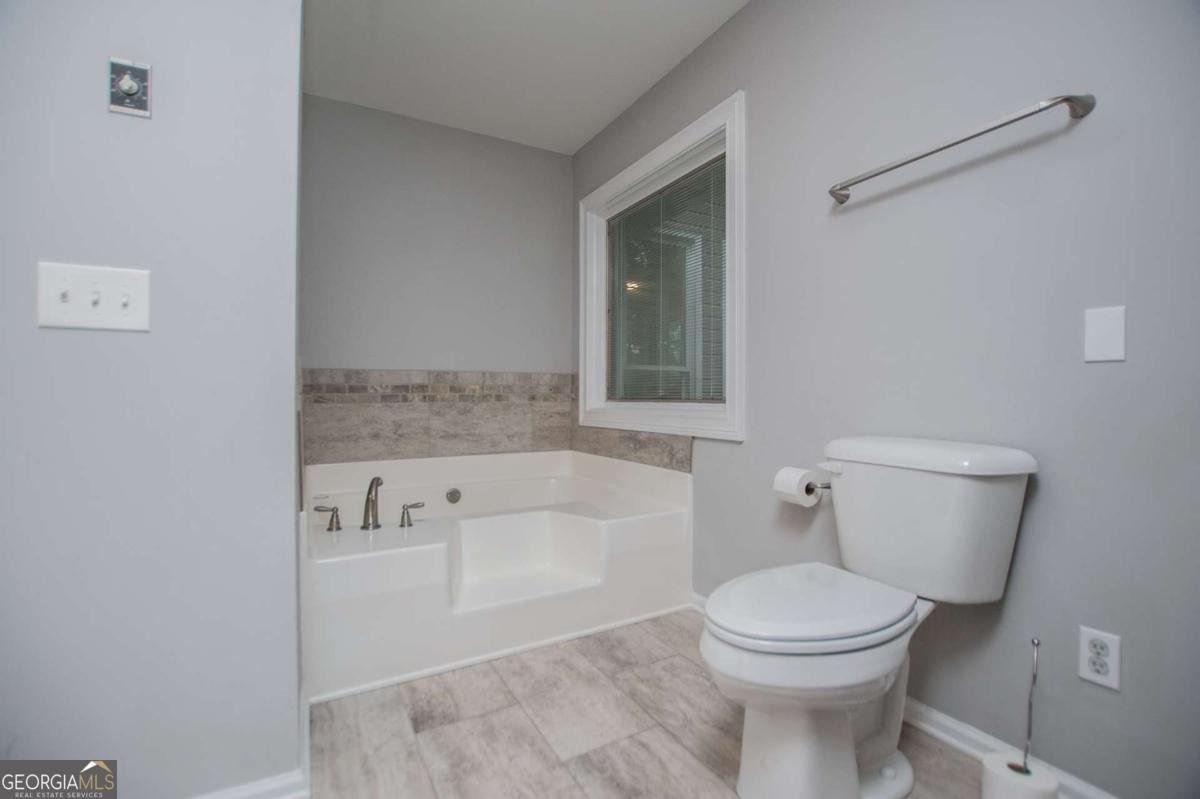 47 Shady Valley Drive Carrollton - 29