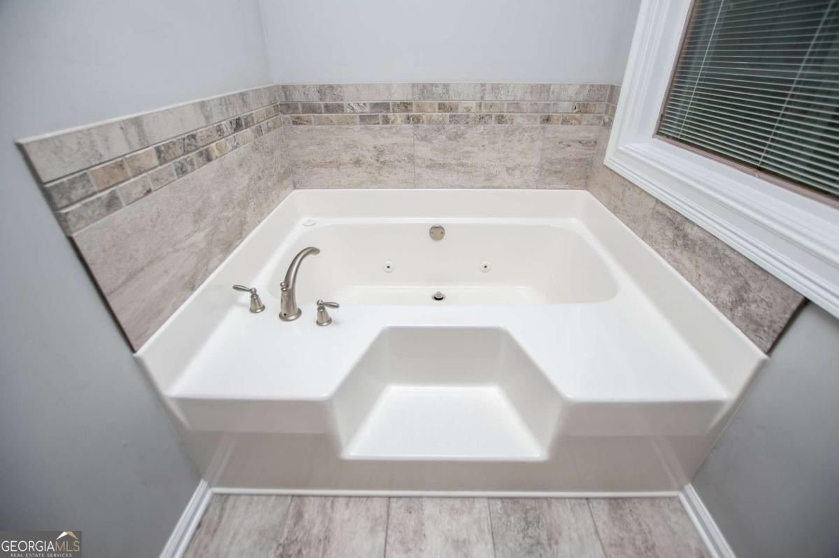 47 Shady Valley Drive Carrollton - 30