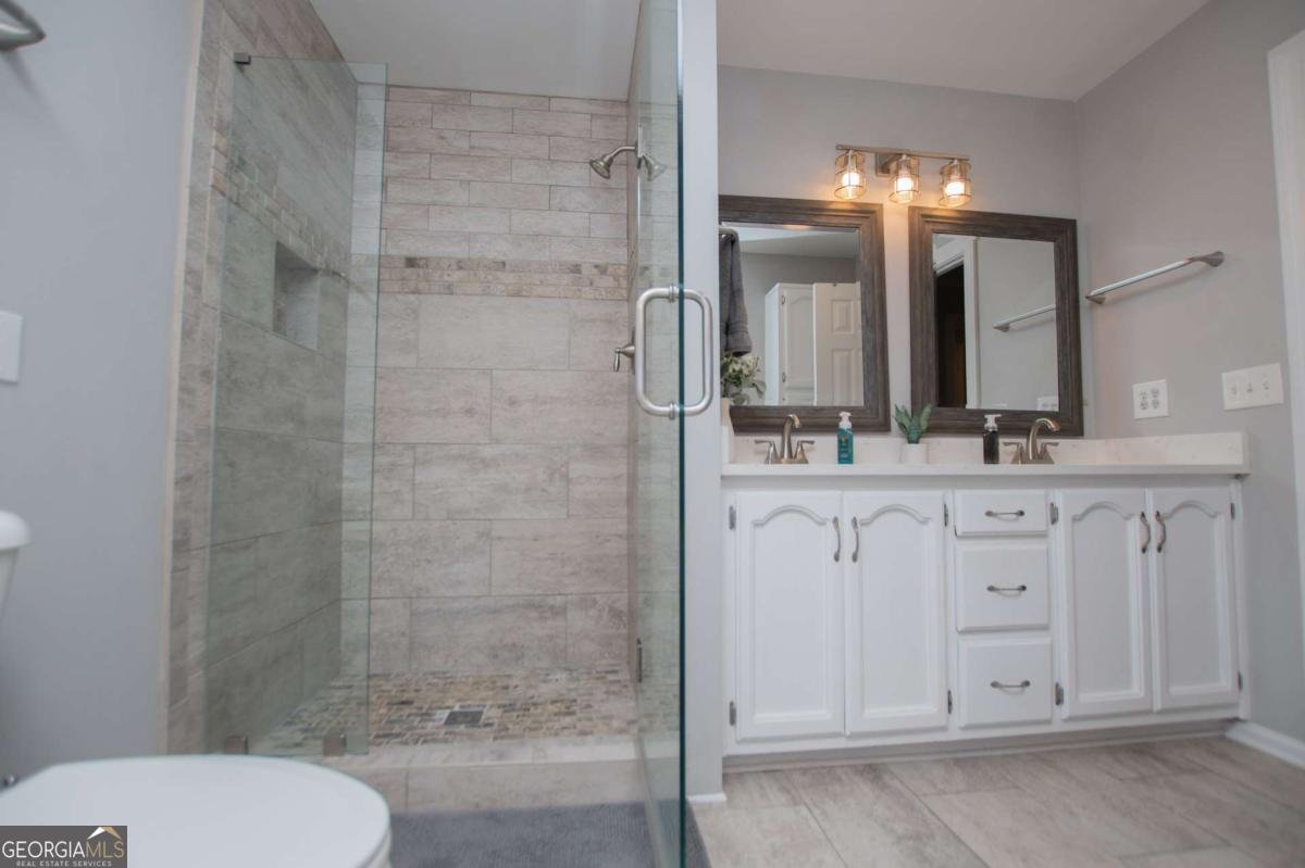 47 Shady Valley Drive Carrollton - 31
