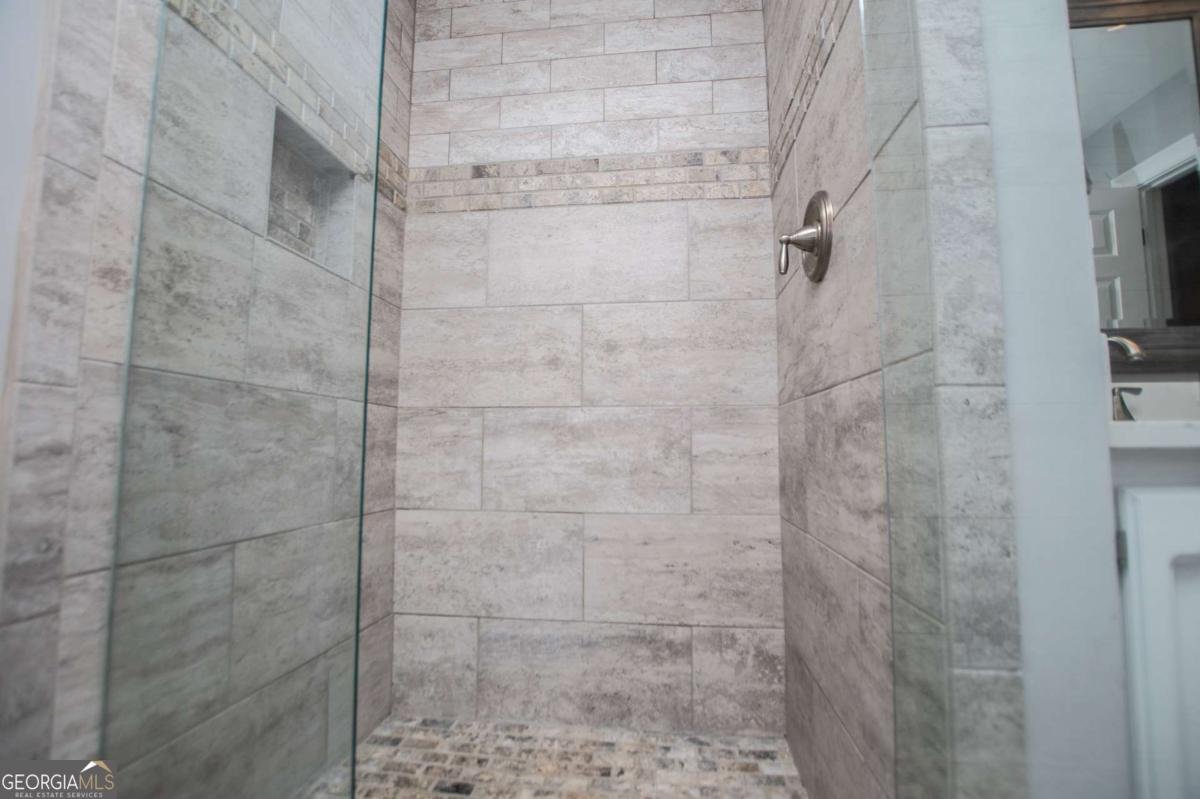 47 Shady Valley Drive Carrollton - 32