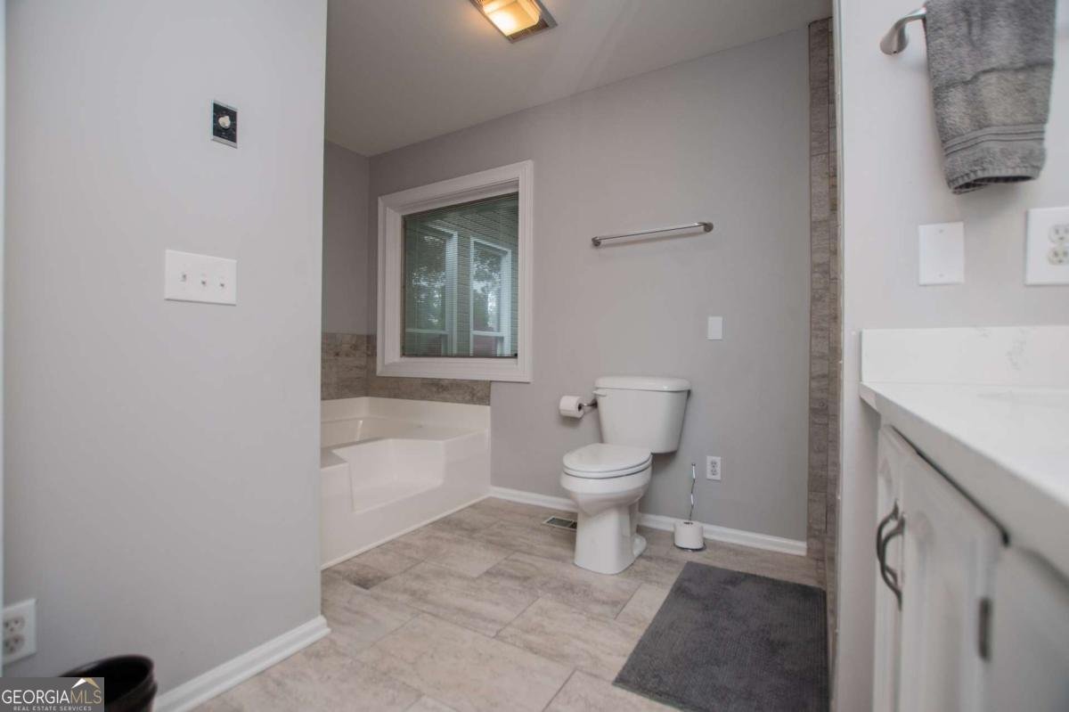 47 Shady Valley Drive Carrollton - 33