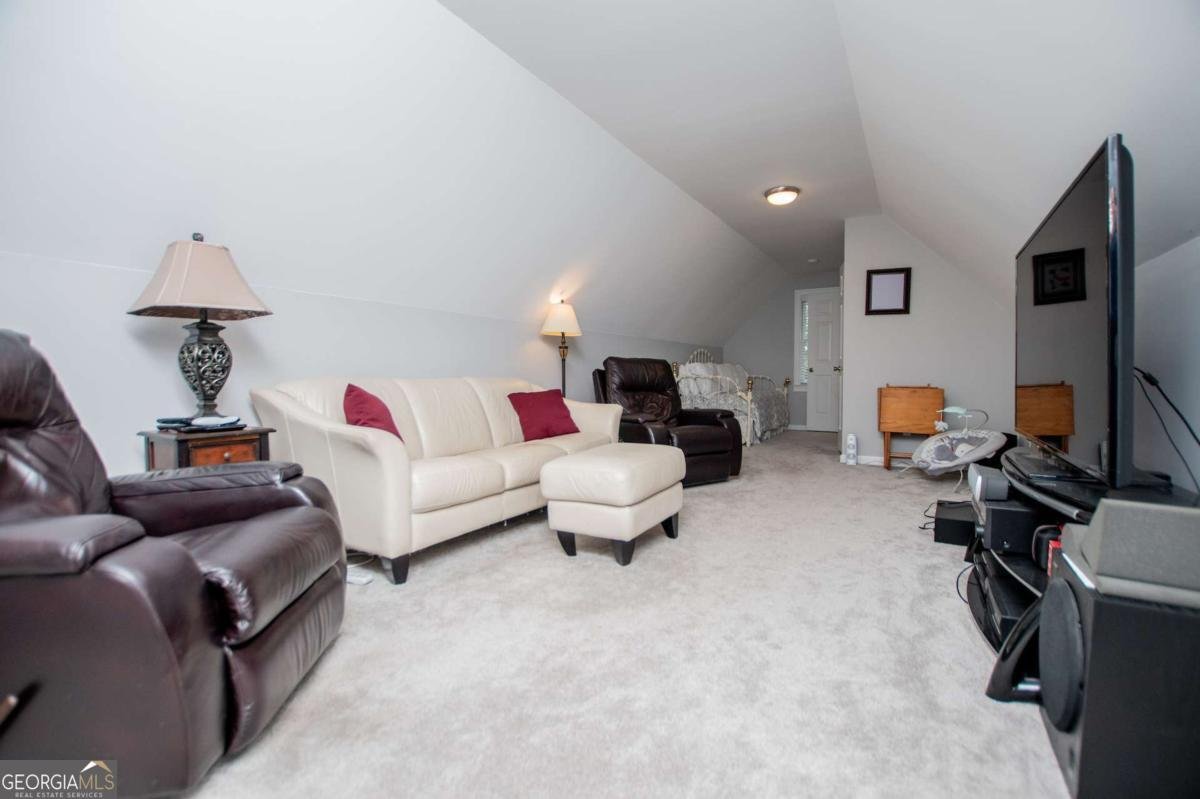 47 Shady Valley Drive Carrollton - 36
