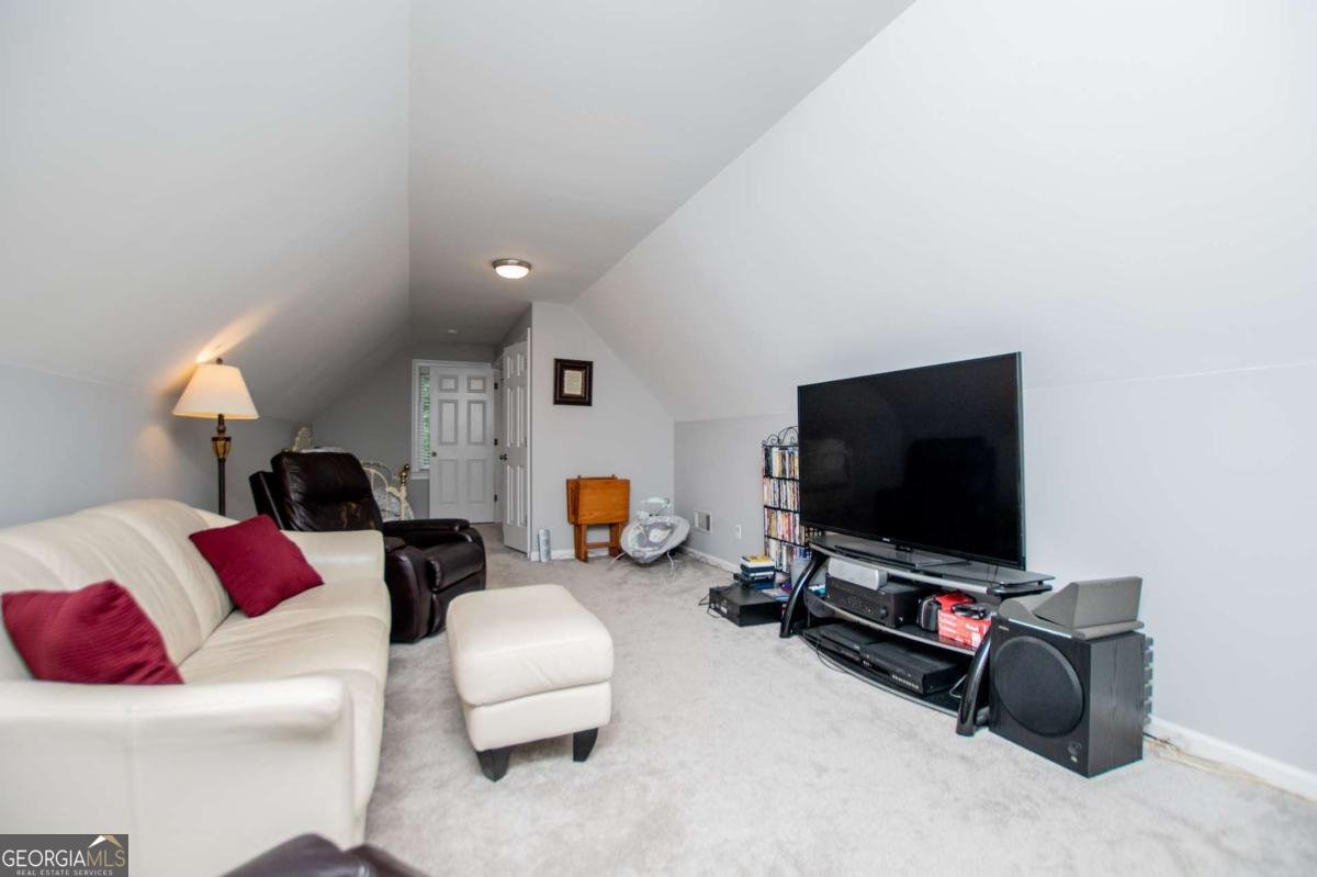 47 Shady Valley Drive Carrollton - 37